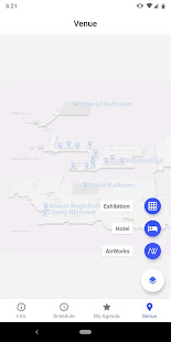 AirWorks(圖7)-速報App