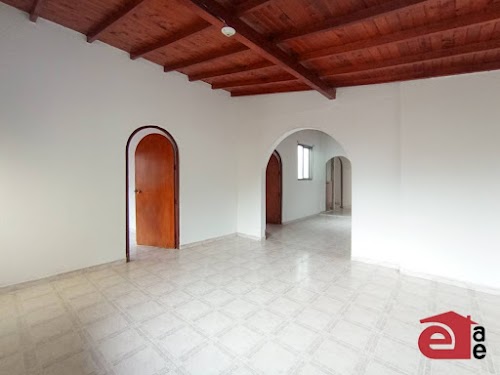 Inmueble 77232