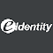 Item logo image for eIdentity crypto extension
