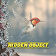 Hidden Object  icon