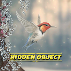 Hidden Object - Spring Thaw 1.0.5