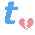 Cover Image of Download Twitter Follower Checker 2.0.0 APK