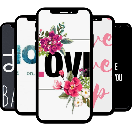 Love Wallpaper Hd For Mobile App