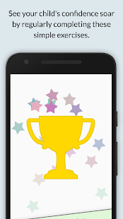 Free Download Arithmetic Genius free (pk 2) APK for PC