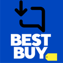 BestBuy Review Exporter