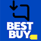 Item logo image for BestBuy Review Exporter