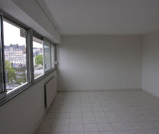 appartement à Nantes (44)