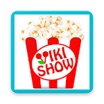 Cover Image of Unduh Viki Show 1.0.0 APK