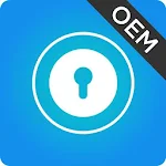 CM AppLock Apk