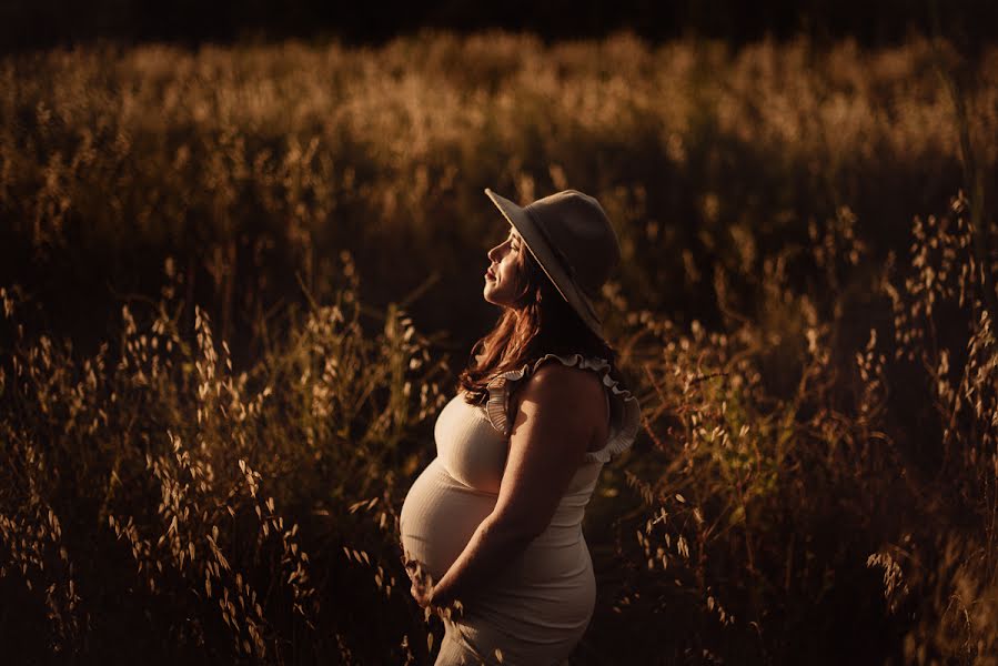 Wedding photographer Miguel Angel Garrote (miguelgarrote). Photo of 20 June 2022