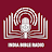 India Bible Radio icon