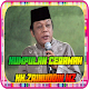 Download 200+ Ceramah KH.Zainuddin MZ Terlengkap For PC Windows and Mac 1.0