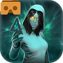 Download Haunted Rooms: Escape VR Game Install Latest APK downloader