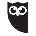 Cover Image of Download Hootsuite: Schedule Posts for Twitter & Instagram 3.29.0 APK