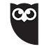 Hootsuite: Schedule Posts for Twitter & Instagram4.0.0
