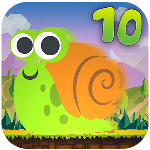 Улитка боб 10. Super Snail. Bobthesnail. Mages Notes super Snails game.