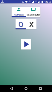 T3 (Tic Tac Toe)(圖1)-速報App