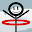 HULA-hoop Download on Windows
