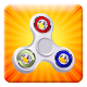 Download Fidget Spinner Photo Stickers For PC Windows and Mac 1.0