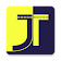 JTravel icon