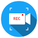 Download Screen Recorder HD - Video Screen Recorder & Edit For PC Windows and Mac 1.0