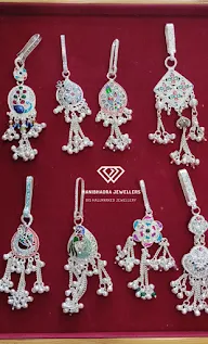 Manibhadra Jewellers photo 2