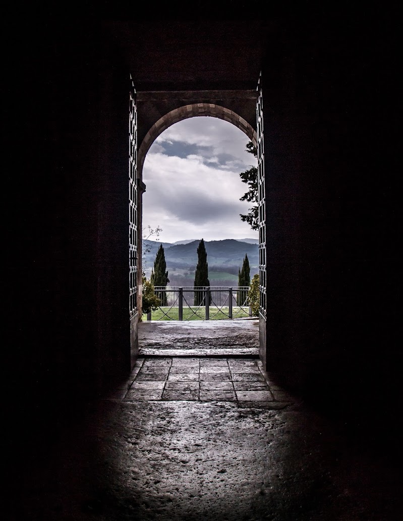 San Galgano di utente cancellato