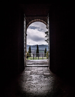 San Galgano di utente cancellato