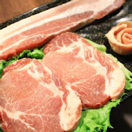 woosa洋食パンケーキ 屋莎洋食鬆餅屋