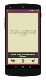 “A man who dares to... : Charles Darwin Quotes poster 4