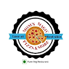 Mom's Magic Pizza And More, Virar East, Mumbai logo