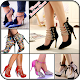 Download High Heel Ideas For PC Windows and Mac 1.0