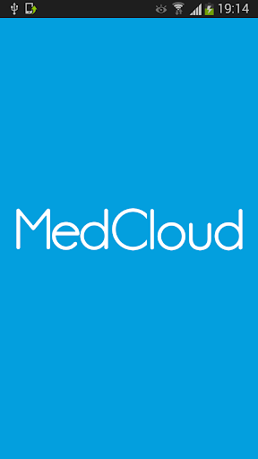 MedCloud