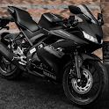 Yamaha R15 HQ Wallpaper