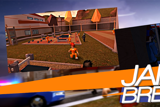 Download Jailbreak Obby Escape Robloxs Mod Jail Break Free For Android Jailbreak Obby Escape Robloxs Mod Jail Break Apk Download Steprimo Com - escape jailbreak obby robloxs game app ranking and store