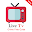 Live TV All Channels free online guide Download on Windows