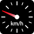 Speedometer - HUD, GPS, Odometer2.0.2 (Ad-Free)