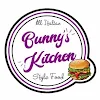 Bunny's Kitchen, Sector 17, Dwarka, Sector 18, Dwarka, New Delhi logo