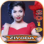 Cover Image of Скачать Ziyoda Qo'shiqlari 1.0 APK