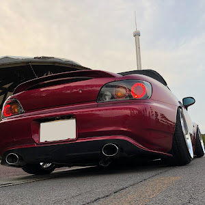 S2000