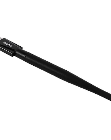W58L 600m Dual-band Wireless Networ - 3