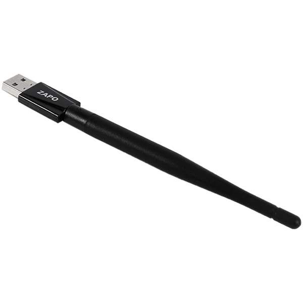 images slider number - 3