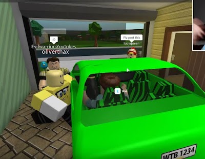 Download Free Roblox Welcome To Bloxburg Tips For Pc Windows And Mac Apk 2 0 Free Books Reference Apps For Android - guide for welcome to bloxburg roblox on windows pc download free