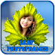 Download Leaf Photo Frames For PC Windows and Mac 1.0