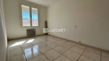 appartement à Perpignan (66)