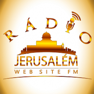 Download Rádio Nova Jerusalem RJ For PC Windows and Mac