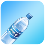 Flip bottle pro Apk