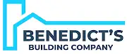 Benedict Building Logo