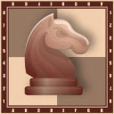 Chess Online 