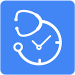 Cover Image of Télécharger DocTime 0.0.1 APK